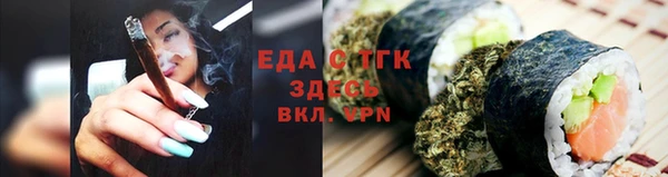 гашик Арсеньев