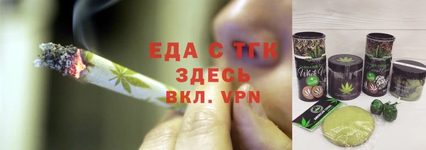 гашик Арсеньев