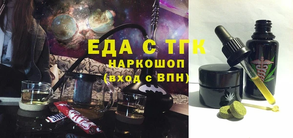 гашик Арсеньев